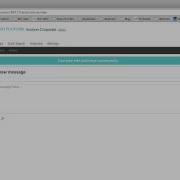Flash Publishing Demo