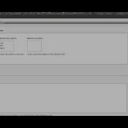 ShortCodes UI UI Overview