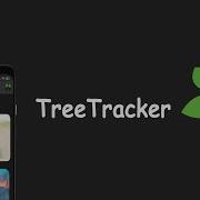 TreeTracker