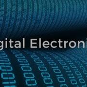 Digital Electronics Lab Encoder Decoder 05 11 2020