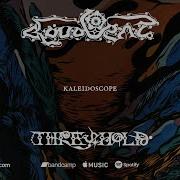 CLOUD RAT Kaleidoscope From Threshold ARTOFFACT