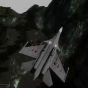 Unity3d Aircraft Controller