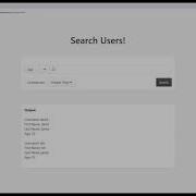 AWS Cloud Security Lab Walkthrough DynamoDB NoSQL Injection
