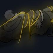 Hold Person Curse Of Strahd Hardcore Fan Animation