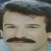 Malatyalı İbrahim Yıllar Saçlarına Aklar Düşürdü