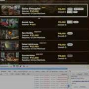 Hacking Zynga S Pirates