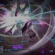 Dissidia NT Sephiroth Ranked 82