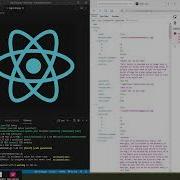 Movie API React