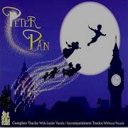 Captain Hook S Waltz Accompaniment Backing Tracks
