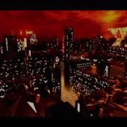 Time Commando Opening Cutscene