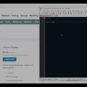 Easily Create A Phpinfo File To Help Find And Fix Errors