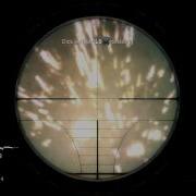 COD4 Collateral Wallbang Sexy CC