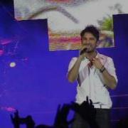 Tarkan Simarik Moscow 2009