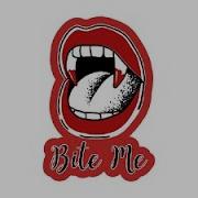 Biteme TryHackMe Bruteforcing MFA