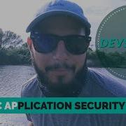 Security Testing A Running Application With GitLab DevSecOps