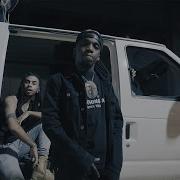 Jace Midas Ft Robb Banks Official Video