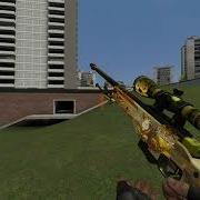 GO CC Garry S Mod Cheat Anti OBS Screensharing Legit Backtrack