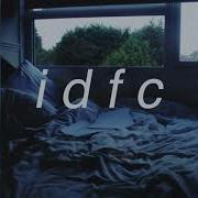 Blackbear Idfc Tarro Remix Clean Best Edit
