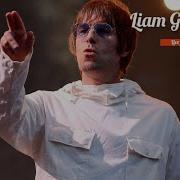 Liam Gallagher Live Forever Live At Knebworth 22