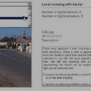 The Best Software For Learning PLC Programming EasyVEEP