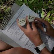 TREE Video 6 Filling In The Sample Form