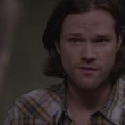 Dean Sam Simple Man