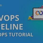 DevOps Pipeline DevOps Tutorial For Beginners DevOps Tutorial Simplilearn