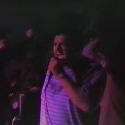 Hate5six Against The Wall May 19 1990