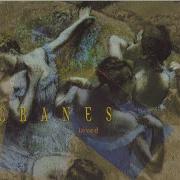 Cranes Come This Far Official Audio