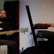 Tayfun Affet Akustikhane Sesiniac