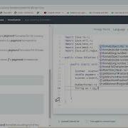 13 HackerRank Java Currency Formatter DSA Problem Solution In Hindi HackerRank