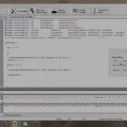 RobotC Control Sructures Do While EN