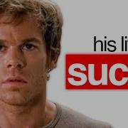 Why It Sucks To Be Born As Dexter
