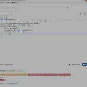 2 Leetcode 804 Unique Morse Code Words