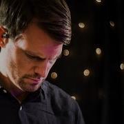 Tycho Full Performance Live On KEXP