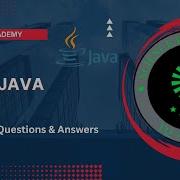 28 Java Interview Questions And Answers Core Java Wrapper Classes Objects And Reference