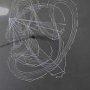 Interaction Kinect 3d Multitouch Projector