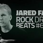 Rock Drum Beats Free Beginner Drum Lessons Part 2 Of 5