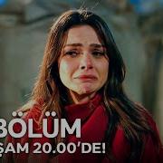 Uzak Şehir 48 Bölümü Ile Bu Akşam 20 00 De