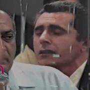 Alim Qasimov Rasim Balayev SUPER Ifa Arxiv SoloMusic