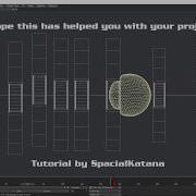 Lightwave 3D Bullet Dynamics Tutorial Squeezing A Ball Through A Hole