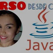 218 Clases FileInputStream Y FileOutputStream Para Archivos De Bajo Nivel En Java