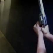 Slow Motion 500 Smith And Wesson Magnum
