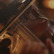 BEN YORULDUM HAYAT Mümin Sarıkaya Piano Baglama Keman Instrumental Cover NINVE MARCEL MICHAEL