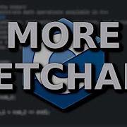C Programming Tutorial Fun With Getchar