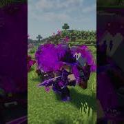 Minecraft Best 100 Magic Mods Ep 4 Shorts Minecraft