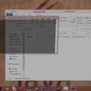CMD Tutorial Master Batch File Program Part1