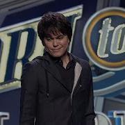 Joseph Prince Be Washed By The Water Of The Word 24 May 15