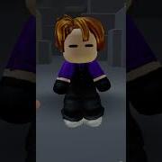 How To Get Mini Plushie For Free Roblox