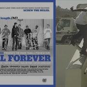 Real Roll Forever 2005